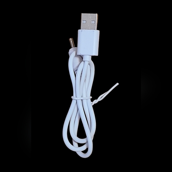 Full Moon multi colored - Picture 10 of 14